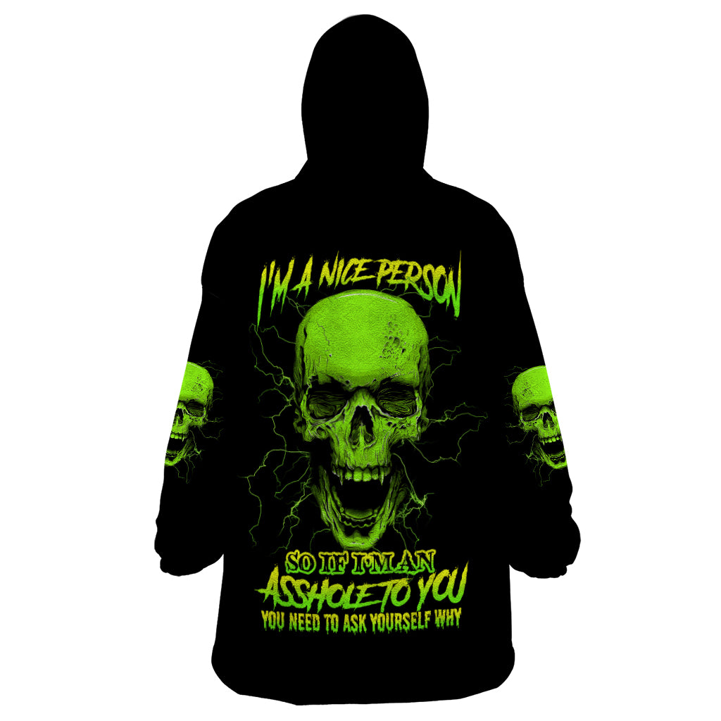im-a-nice-person-skull-wearable-blanket-hoodie