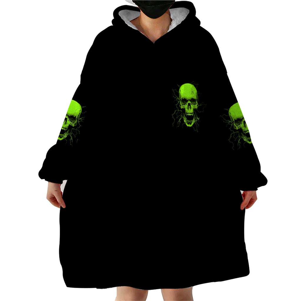 im-a-nice-person-skull-wearable-blanket-hoodie