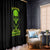 im-a-nice-person-skull-window-curtain