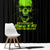 im-a-nice-person-skull-window-curtain