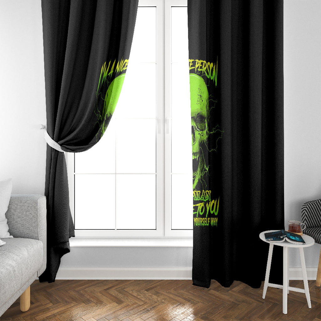 im-a-nice-person-skull-window-curtain
