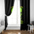 im-a-nice-person-skull-window-curtain