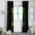 im-a-nice-person-skull-window-curtain