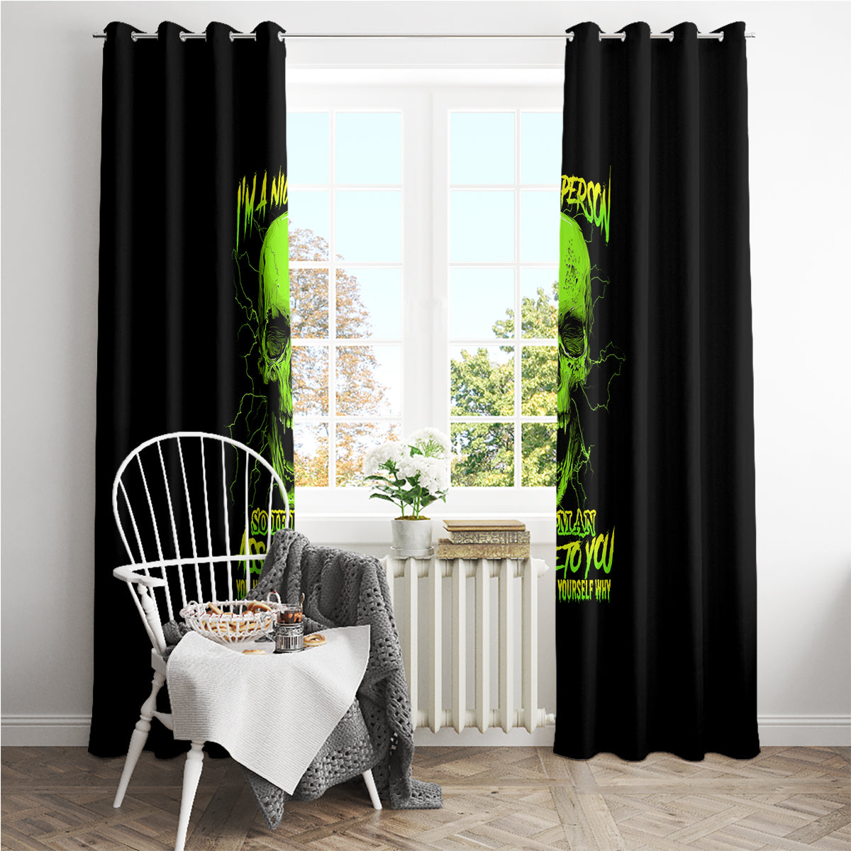 im-a-nice-person-skull-window-curtain