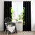 im-a-nice-person-skull-window-curtain
