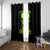 im-a-nice-person-skull-window-curtain