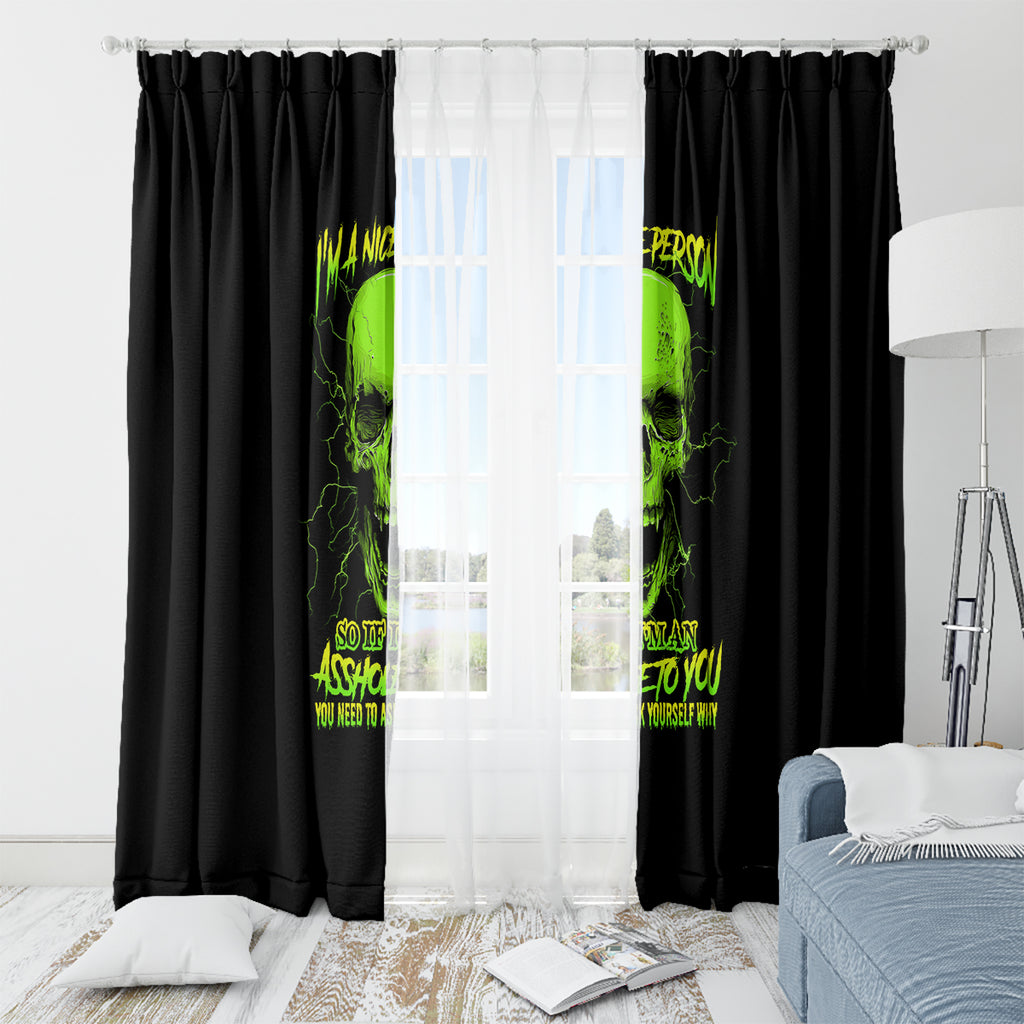 im-a-nice-person-skull-window-curtain
