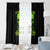 im-a-nice-person-skull-window-curtain