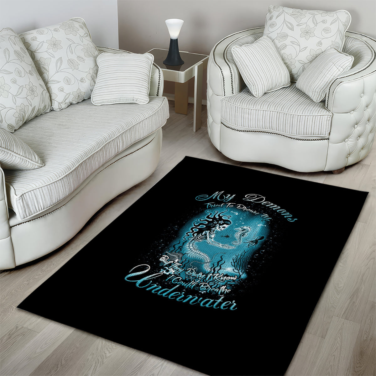 my-demons-tried-to-drown-me-mermaid-area-rug