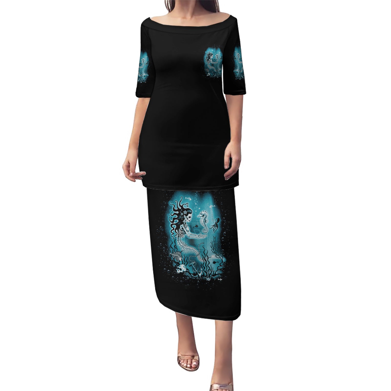 my-demons-tried-to-drown-me-mermaid-puletasi