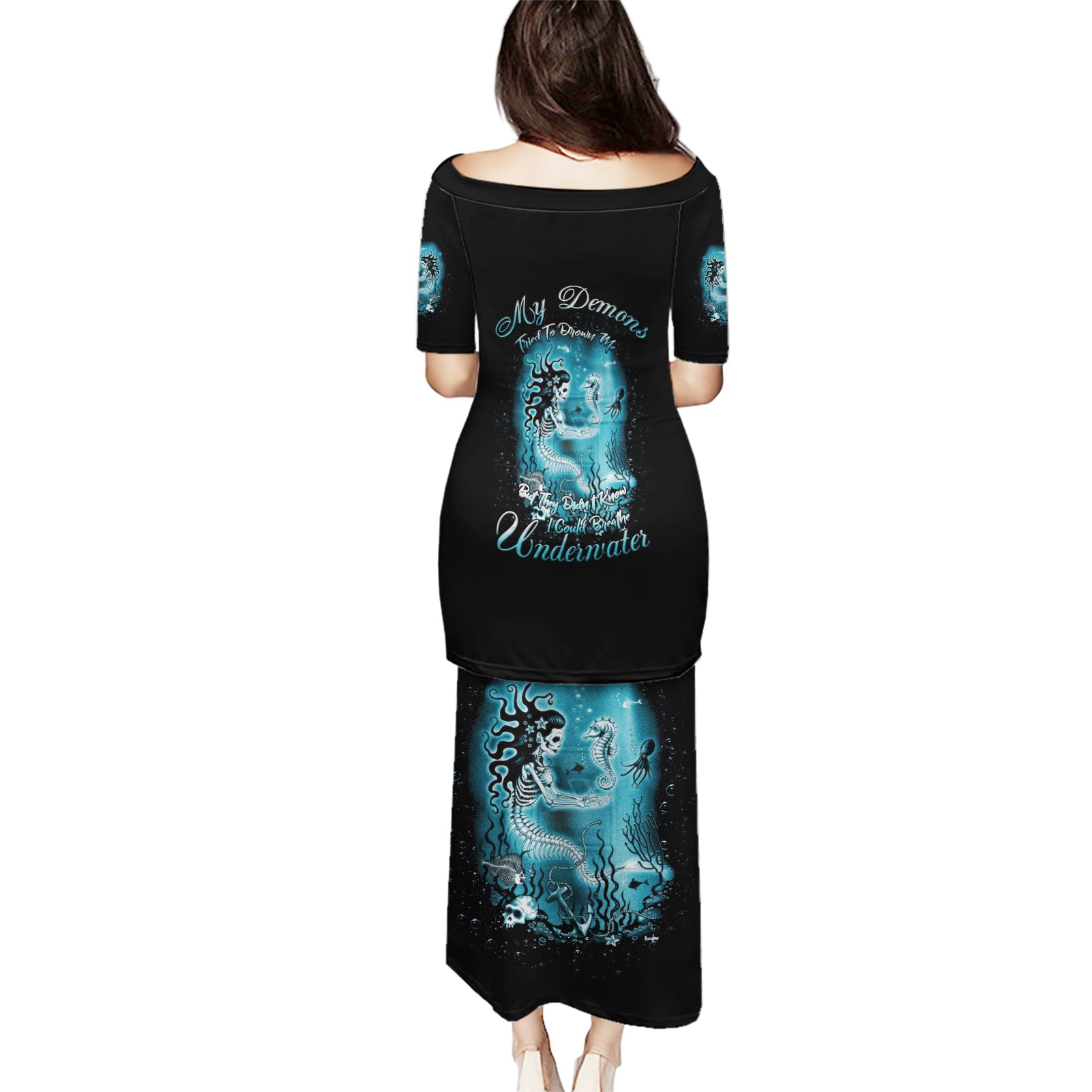 my-demons-tried-to-drown-me-mermaid-puletasi