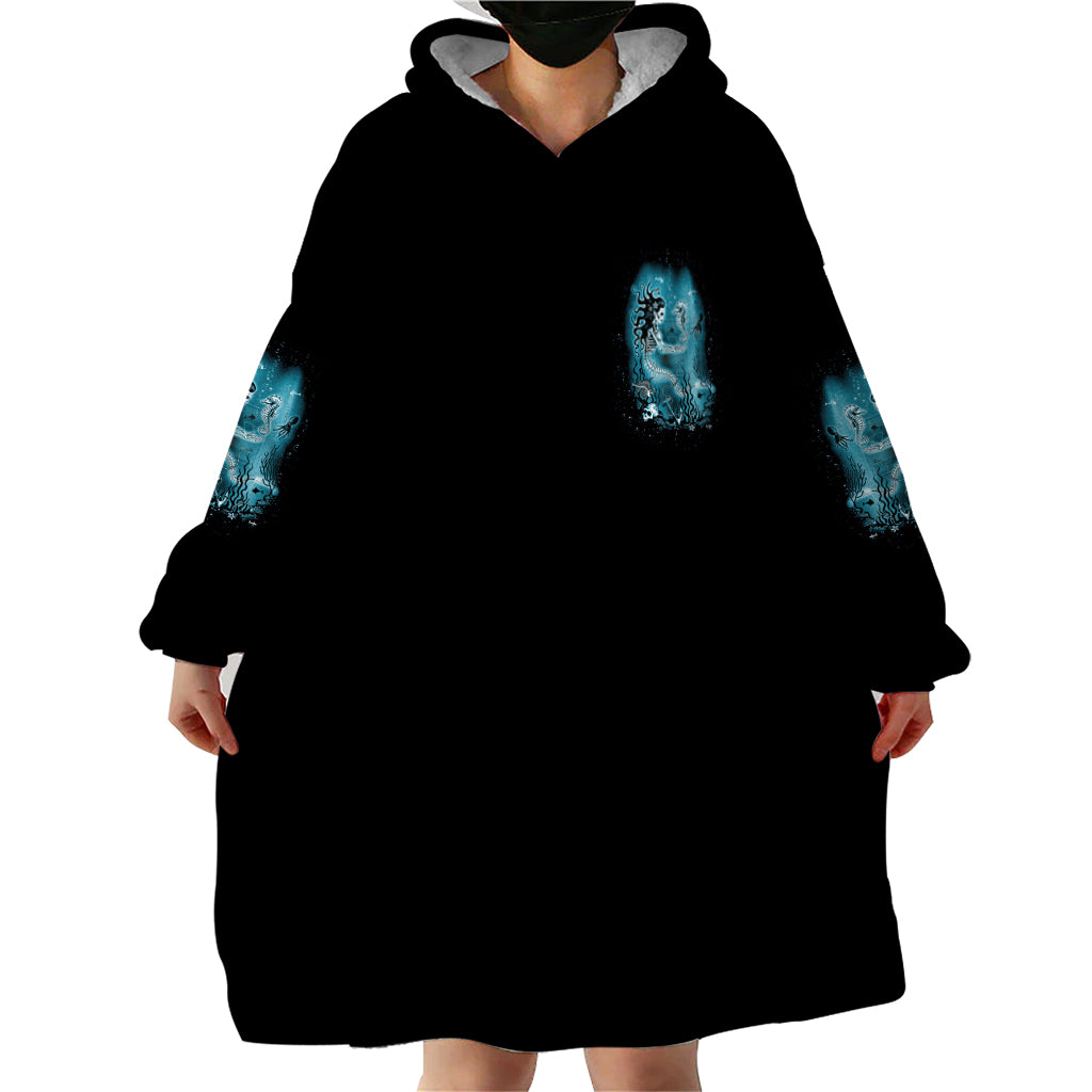 my-demons-tried-to-drown-me-mermaid-wearable-blanket-hoodie
