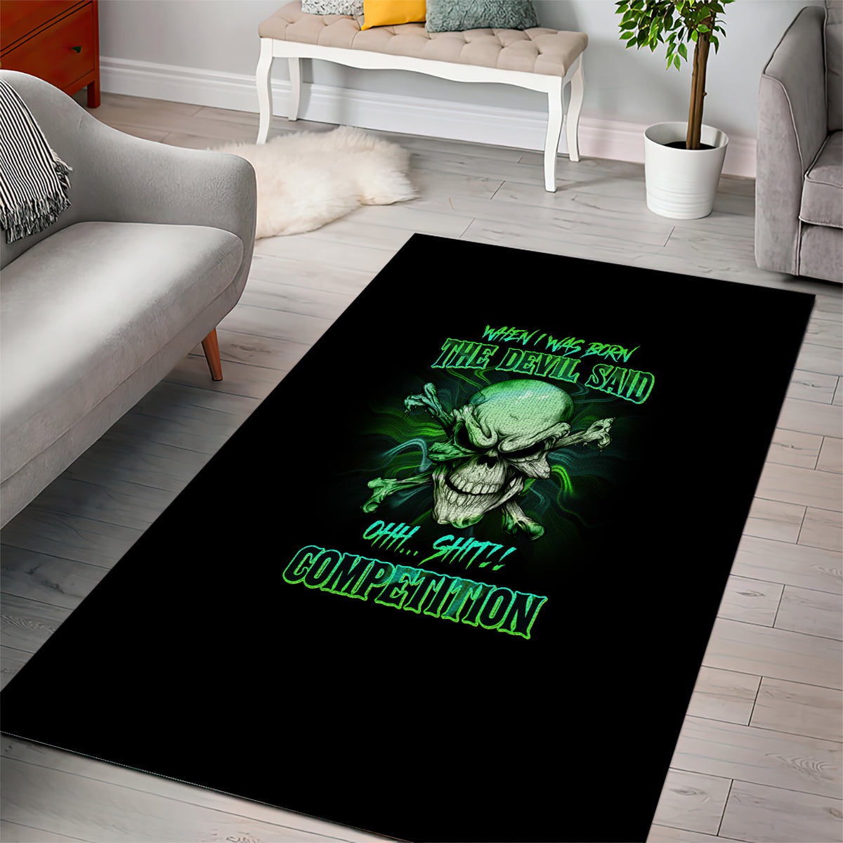 when-i-was-born-mad-skull-area-rug