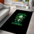 when-i-was-born-mad-skull-area-rug