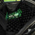 when-i-was-born-mad-skull-back-car-seat-cover