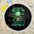 when-i-was-born-mad-skull-beach-blanket