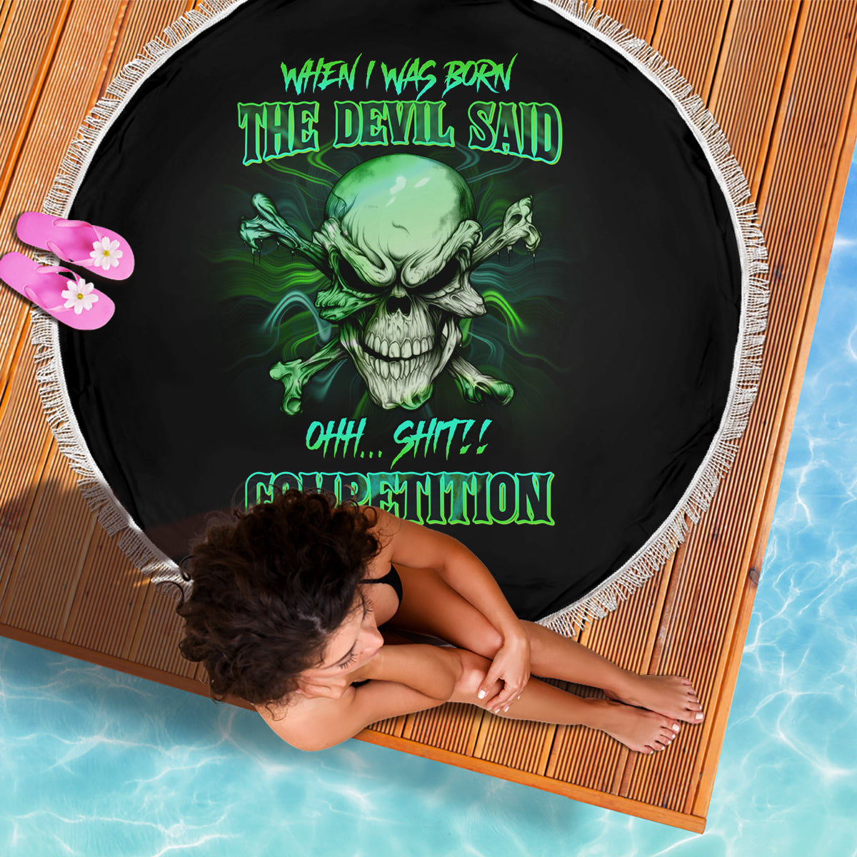 when-i-was-born-mad-skull-beach-blanket