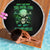 when-i-was-born-mad-skull-beach-blanket