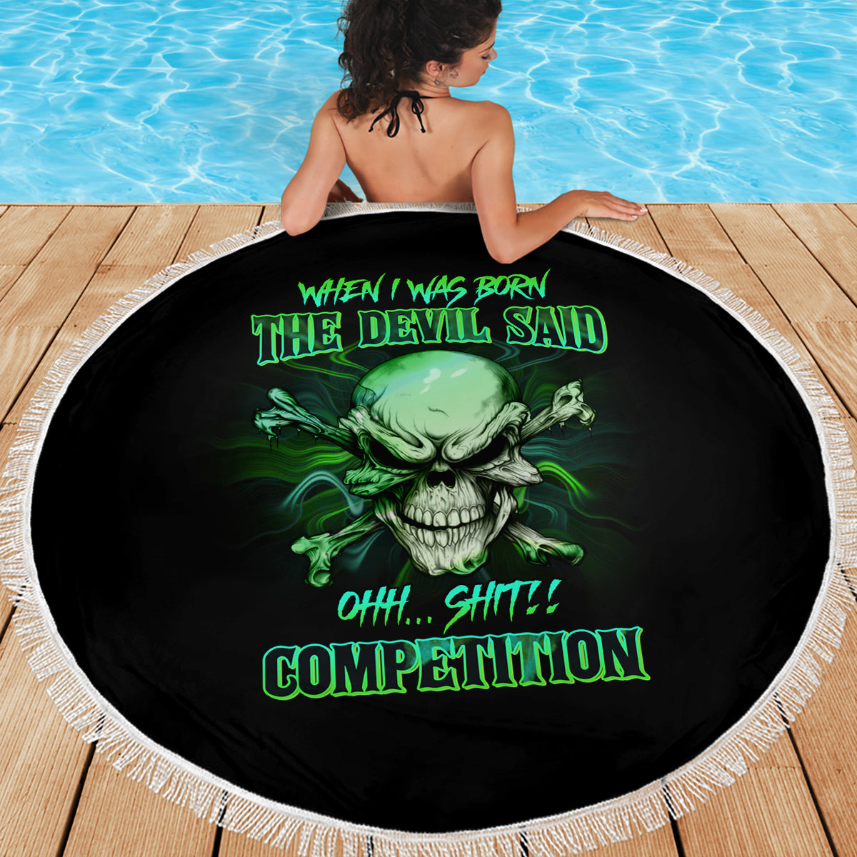 when-i-was-born-mad-skull-beach-blanket