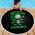 when-i-was-born-mad-skull-beach-blanket