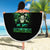 when-i-was-born-mad-skull-beach-blanket
