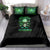 when-i-was-born-mad-skull-bedding-set