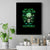when-i-was-born-mad-skull-canvas-wall-art