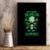 when-i-was-born-mad-skull-canvas-wall-art