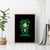 when-i-was-born-mad-skull-canvas-wall-art
