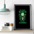 when-i-was-born-mad-skull-canvas-wall-art