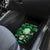 when-i-was-born-mad-skull-car-mats
