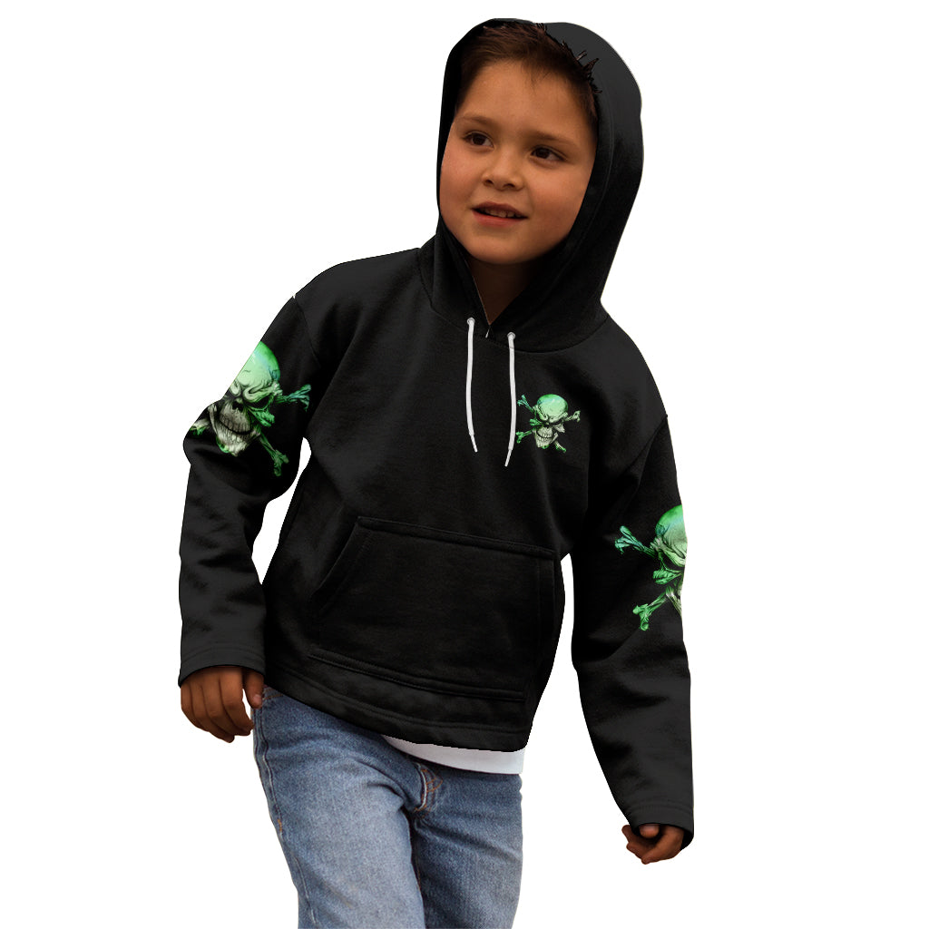 when-i-was-born-mad-skull-kid-hoodie