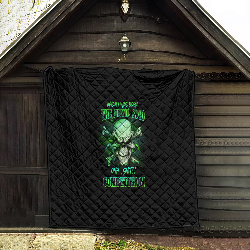 when-i-was-born-mad-skull-quilt