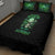 when-i-was-born-mad-skull-quilt-bed-set