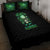 when-i-was-born-mad-skull-quilt-bed-set