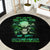 when-i-was-born-mad-skull-round-carpet