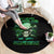 when-i-was-born-mad-skull-round-carpet