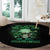when-i-was-born-mad-skull-round-carpet