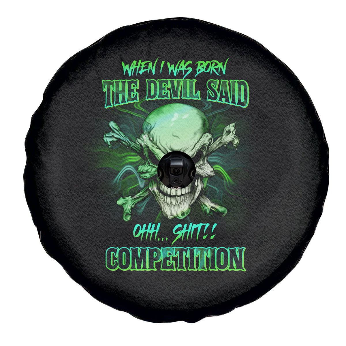 when-i-was-born-mad-skull-spare-tire-cover