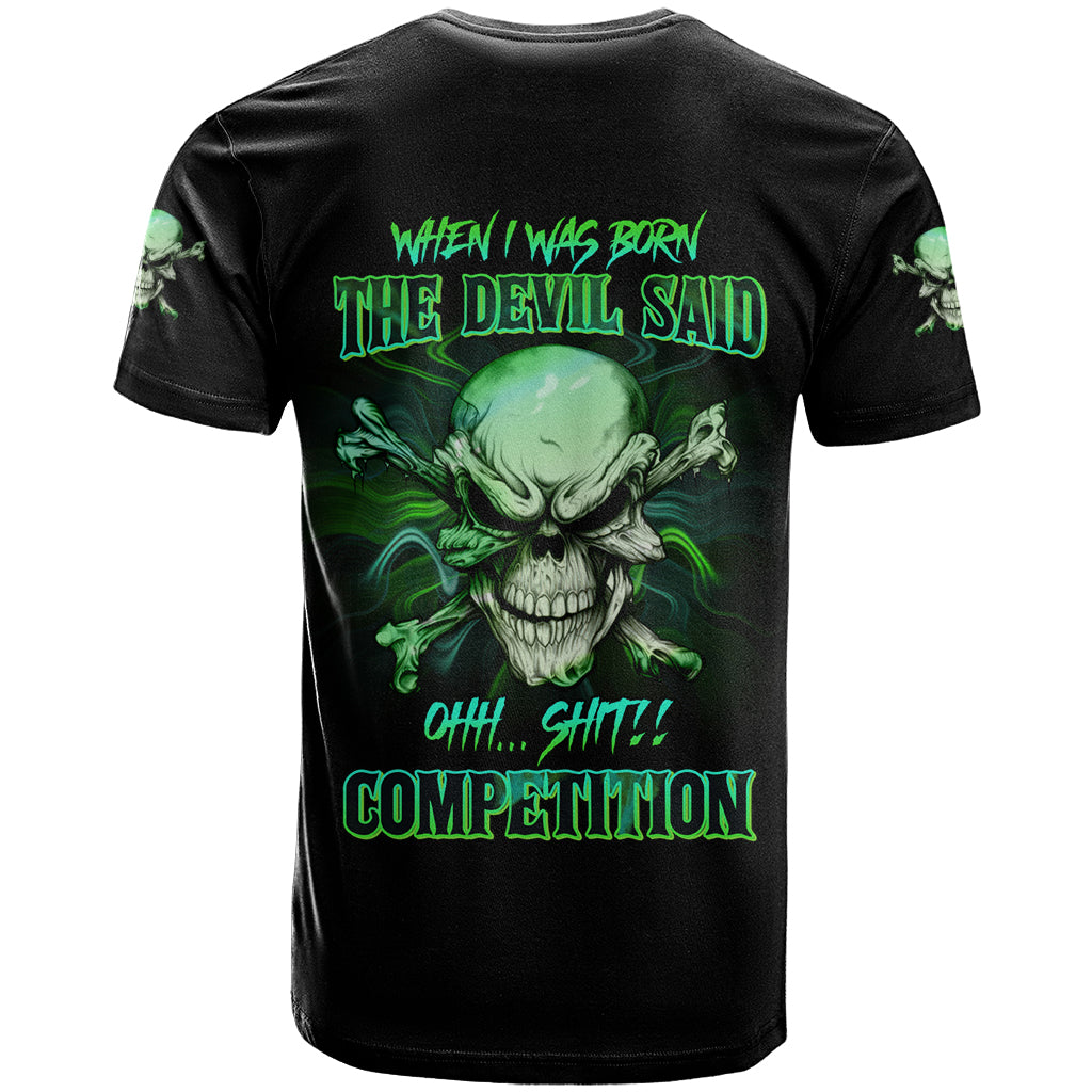 when-i-was-born-mad-skull-t-shirt