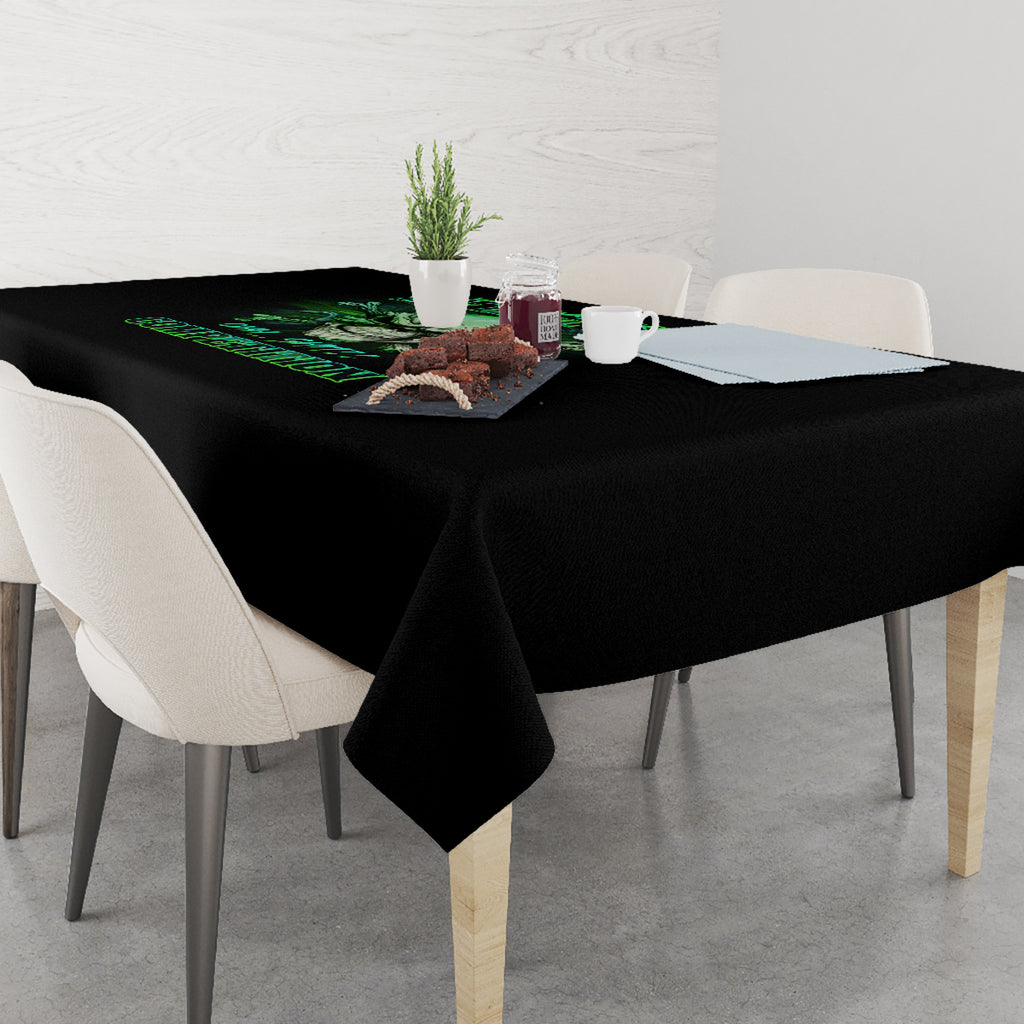 when-i-was-born-mad-skull-tablecloth
