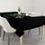 when-i-was-born-mad-skull-tablecloth
