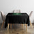 when-i-was-born-mad-skull-tablecloth