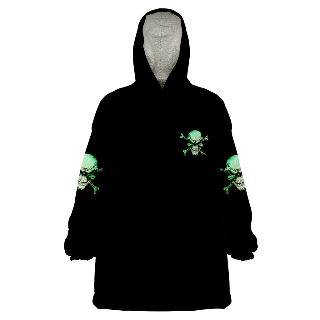 when-i-was-born-mad-skull-wearable-blanket-hoodie