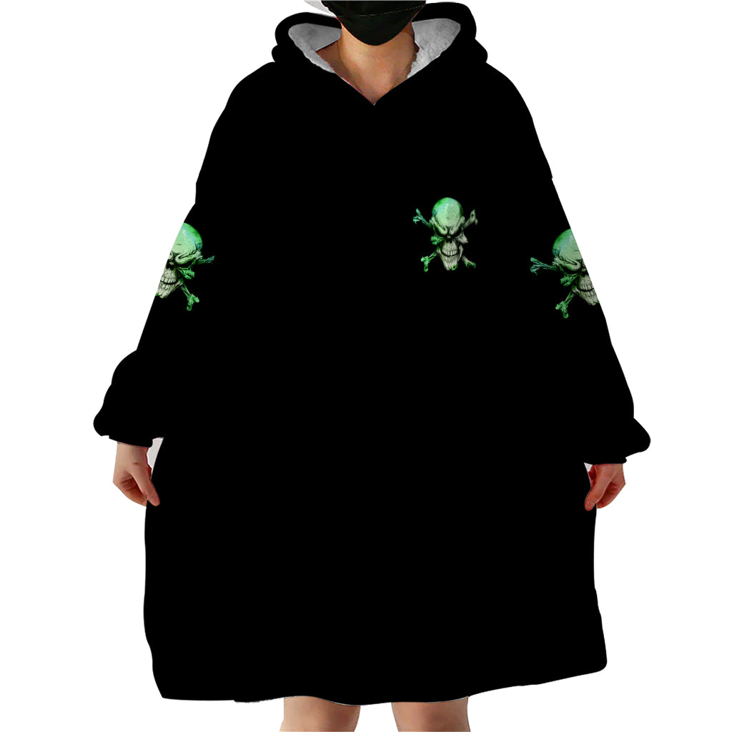 when-i-was-born-mad-skull-wearable-blanket-hoodie