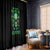 when-i-was-born-mad-skull-window-curtain