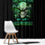 when-i-was-born-mad-skull-window-curtain