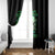 when-i-was-born-mad-skull-window-curtain