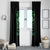 when-i-was-born-mad-skull-window-curtain