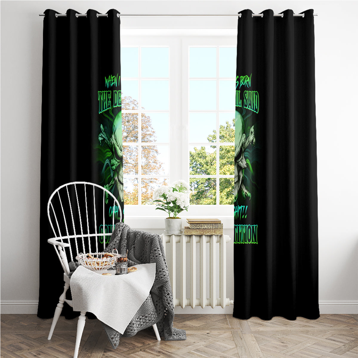 when-i-was-born-mad-skull-window-curtain